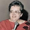 THORKELSON, Rosemary Elizabeth photo