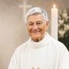 TARNOPOLSKI, FATHER CARL photo