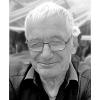BOULAY, EDWARD photo