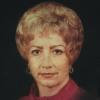 HOLLINGSHEAD-LEONARD, PATRICIA photo