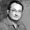 ZIRK, ERNIE ALEXANDER photo