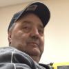 MELANSON, THOMAS photo