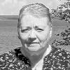 MILNE, NORMA photo