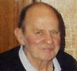 HANSEN, HANS photo
