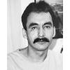 VERMETTE, ROBERT photo