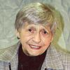 BORKOWSKY, ELMA photo