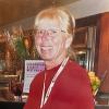 SIPLEY, BRENDA photo