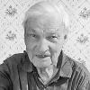 SMYRECHINSKY, JOHN photo