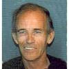 MCCORMICK, KENNETH photo