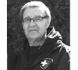 FELBEL, GEORGE photo