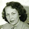 VIVIAN, WILLARD photo
