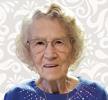 HOEPPNER, MARY photo
