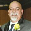 ERICKSON, WILLIAM photo
