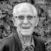 WIENS, DR. HAROLD ARTHUR photo