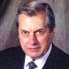 KLASSEN, JOHN photo