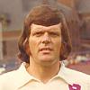 MACPHEE, IAN photo