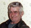 PROKOP, NICHOLAS photo