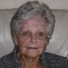 FERLAND, BLANCHE photo