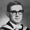 KAMINSKY, DR. FRANK S. photo