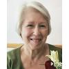 GRADT, PHYLLIS photo