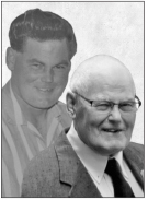 FRY, Charles photo
