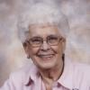 VOKEY, ELIZABETH photo
