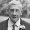 ARNOTT, D. LYLE photo