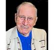 ECKER, ISTVAN photo