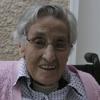 BOILY, MARIE-LOUISE photo