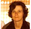 MCGRATTON, ADELE photo