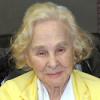 HIEBERT, YOLANDE photo