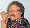 BRAZEAU, LEONE photo