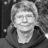 HEPPNER, SHIRLEY photo