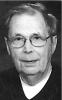 KROEKER, GEORGE photo