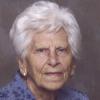 ALDRICH, ETHEL photo