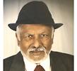MAHARAJ, DYANAND photo