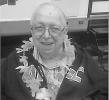 SCHIEWE, NORMAN photo