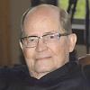 STANGE, WILFRED photo