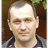 KUZIV, VLADYMYR photo