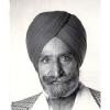 KLAIRE, JASBIR photo
