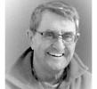 SWITZER, JAMES photo