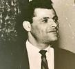 ANASTASIADIS, EFSTATHIOS photo