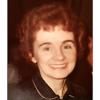 PRITCHARD, DOROTHY photo