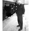 MILLING, ROBERT photo