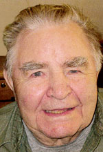 Freund, Edward photo
