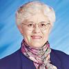 BEAUDRY-LOISELLE, LUCIENNE photo