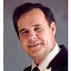 KRAHN, JOHN photo