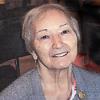 PIERRE, ROLANDE photo