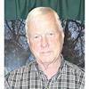 HALLSON, DENIS photo