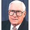 DOLEMAN, JOHN photo
